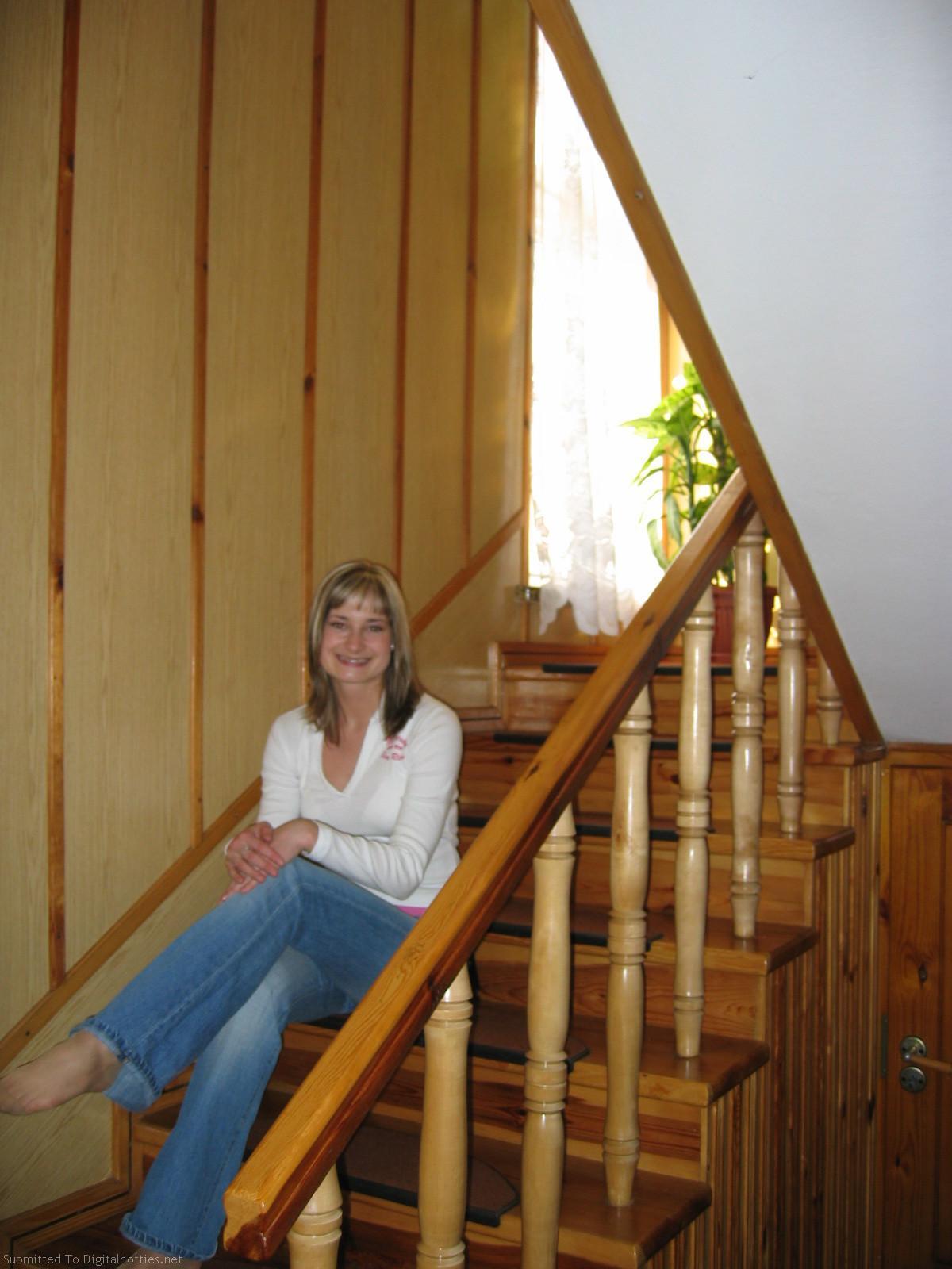 Annabellaaa aus Zuid-Holland,Niederlande