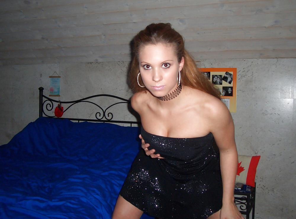 Bad2Bitch aus Zuid-Holland,Niederlande