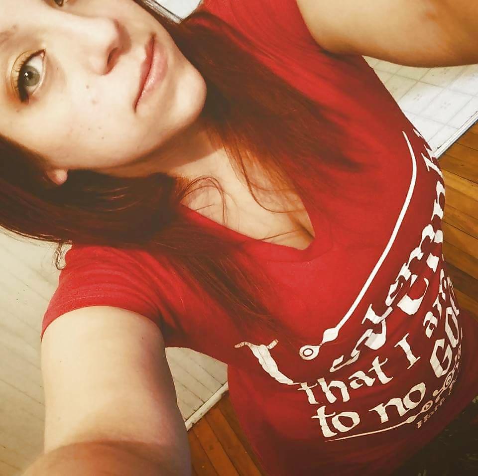 Donna aus Noord-Brabant,Niederlande