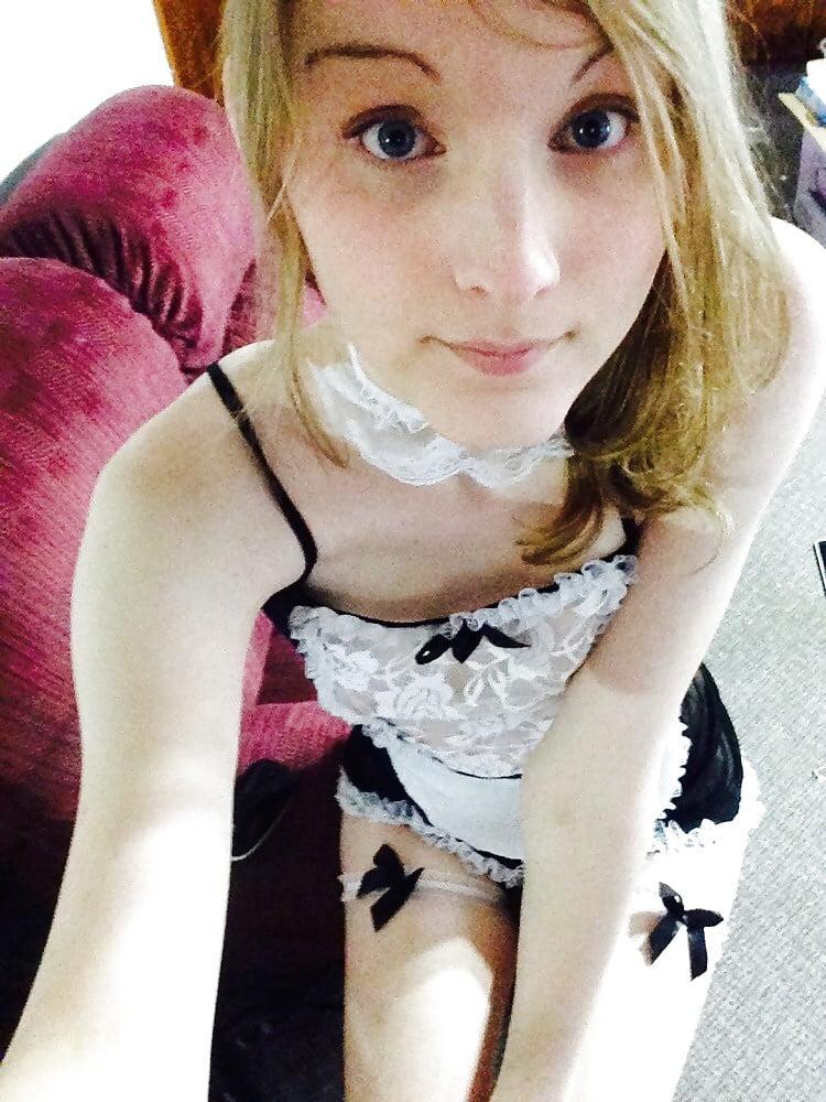 Joëlle aus Noord-Holland,Niederlande