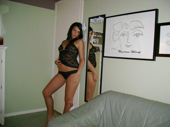 Lianne23 aus Noord-Holland,Niederlande