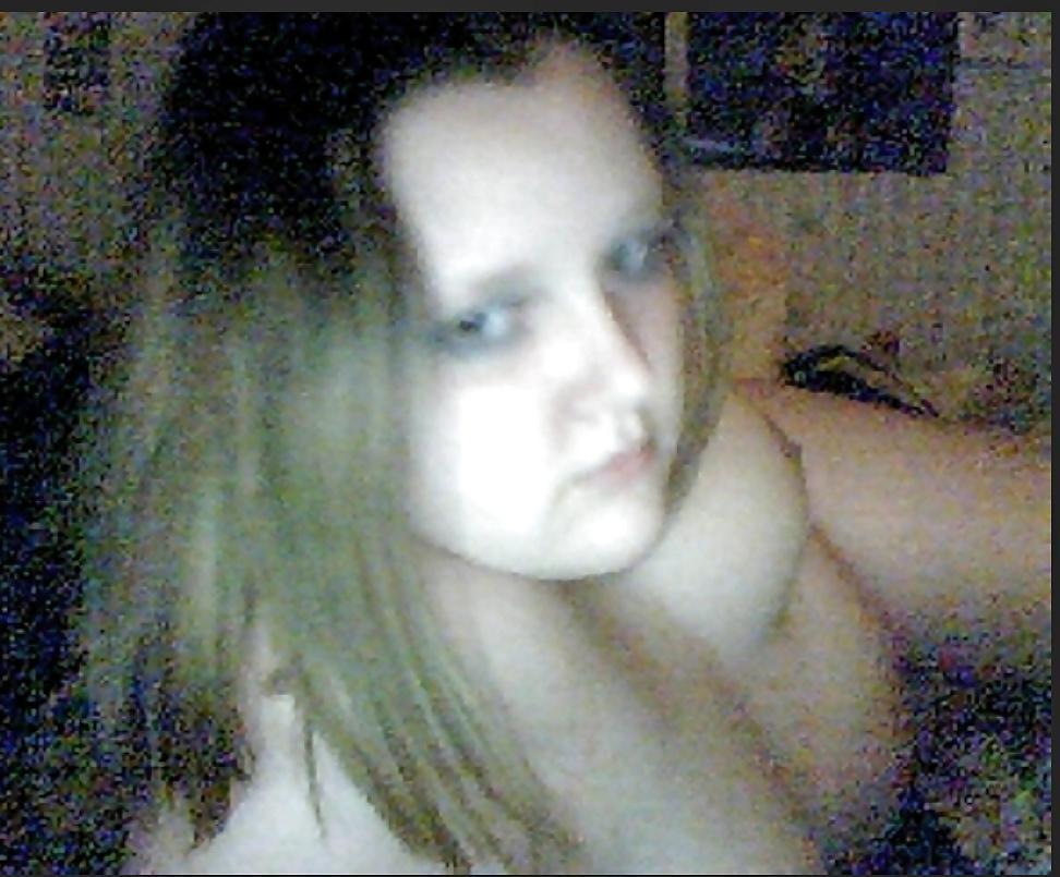 kolomarine2 aus Zuid-Holland,Niederlande