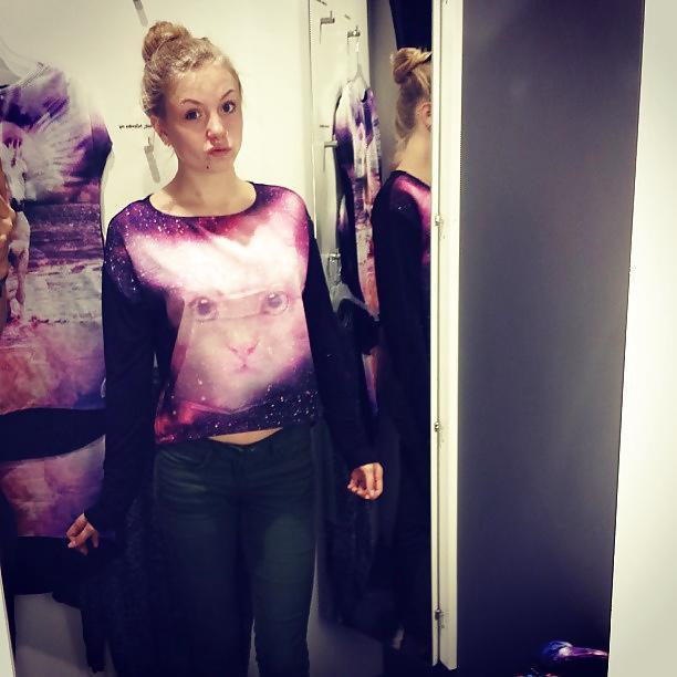 unicorngamer aus Zuid-Holland,Niederlande