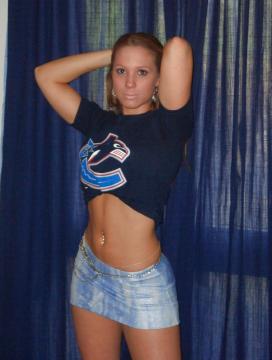 Bad2Bitch aus Zuid-Holland,Niederlande