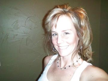 Be-Jewel46Lovee aus Limburg,Niederlande