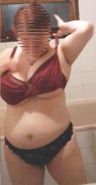 Buttercup aus Antwerpen,Belgien