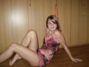 Cyntia22 aus Zuid-Holland,Niederlande