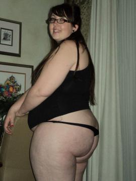 GeertjeSexxxx aus Limburg,Niederlande