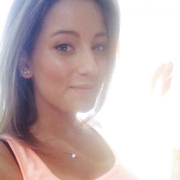 Gonda27 aus Noord-Holland,Niederlande