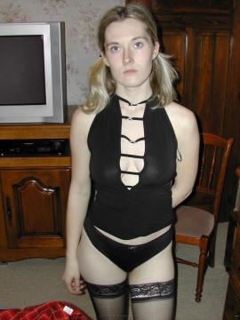 Hete ongeremde seks aus Noord-Holland,Niederlande