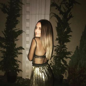 HoudtVanGenieten aus Noord-Holland,Niederlande