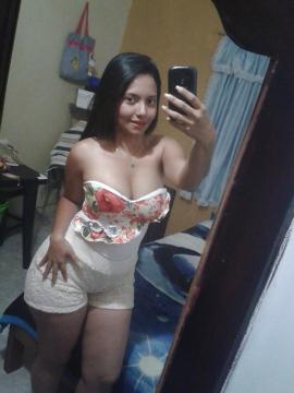 Karin22 aus Limburg,Niederlande