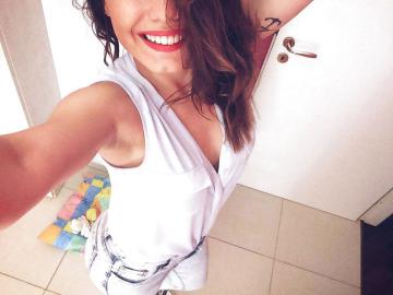 Karin24 aus Gelderland,Niederlande