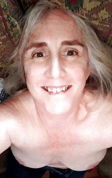 KusjesVlinder aus Limburg,Niederlande