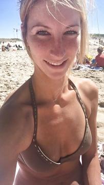 Leanne aus Gelderland,Niederlande