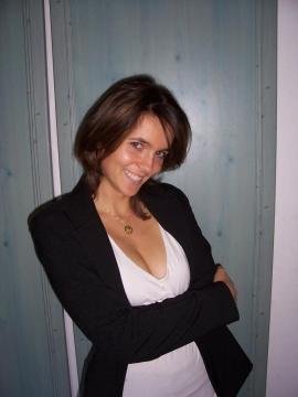 LeerkrachtVanSeks aus Zuid-Holland,Niederlande