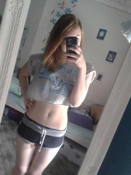 Lien aus Zuid-Holland,Niederlande