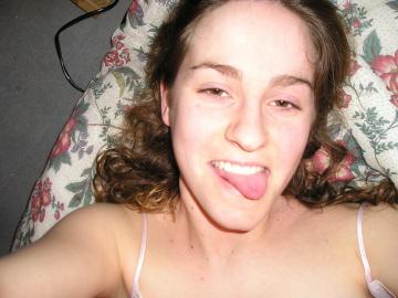 Lieset20 aus Noord-Holland,Niederlande