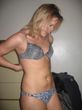 Mel36 aus Overijssel,Niederlande