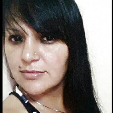 Miranda31 aus Flevoland,Niederlande