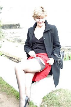 Miranda38 aus Noord-Holland,Niederlande