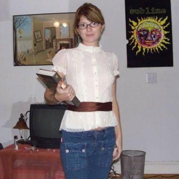 No0No0 aus Noord-Holland,Niederlande