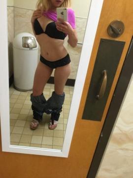 Pearls aus Vlaams-Brabant,Belgien