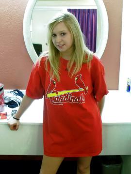 Robin19 aus Flevoland,Niederlande