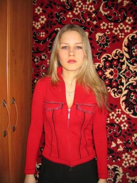 Roodkapjesss aus Noord-Holland,Niederlande