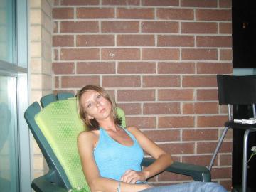 Rustigemeid aus Limburg,Niederlande