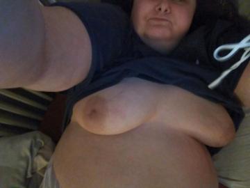 SandyDeLekkere aus Zuid-Holland,Niederlande