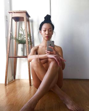 Selfie19 aus Flevoland,Niederlande