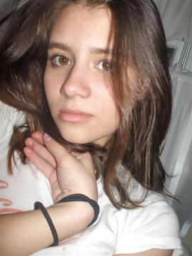 Sphinx19 aus Gelderland,Niederlande