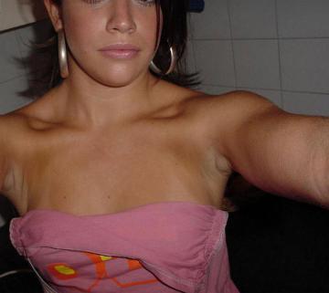 Stoutemeid aus Groningen,Niederlande