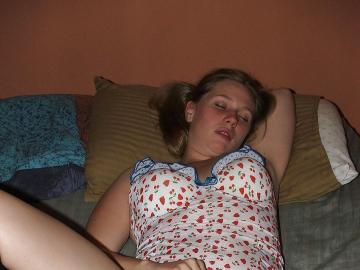 Tressoir aus Gelderland,Niederlande