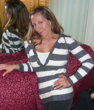 Troeteltje aus Utrecht,Niederlande