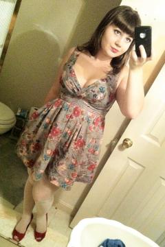 Vrolijkebloem aus Zuid-Holland,Niederlande