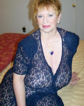 dikmaaktnietuitjess aus Noord-Brabant,Niederlande