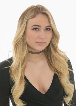 geweldigbenik aus West-Vlaanderen,Belgien