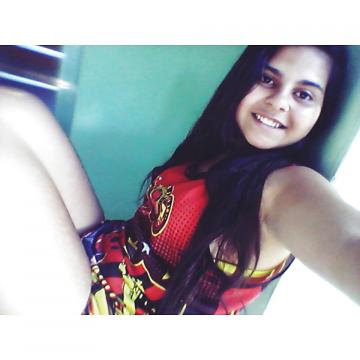 jongemeid23 aus Noord-Brabant,Niederlande