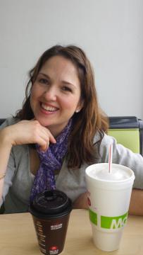 lachebekkie31 aus Drenthe,Niederlande