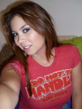 lekkerding aus Noord-Holland,Niederlande