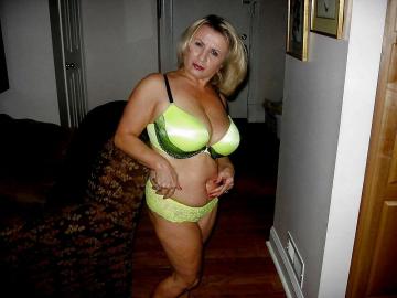 loretje aus Limburg,Niederlande