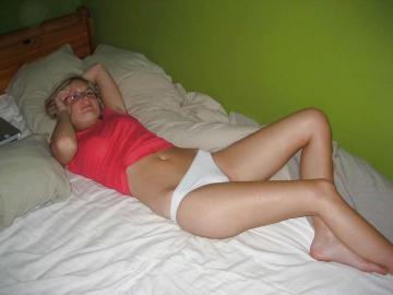 nat-en-eenzaam aus Noord-Brabant,Niederlande