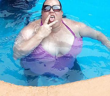 stoeipoes31 aus Limburg,Niederlande