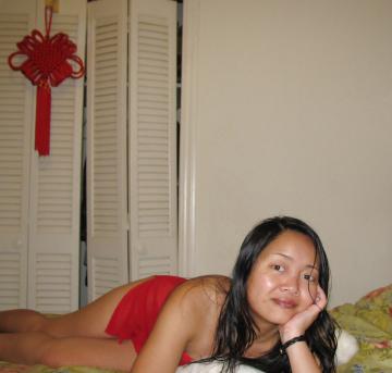 vrolijkevrouw aus Limburg,Niederlande